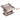 Marcato - Atlas 150+ POWDER PINK Pasta Machine - Design and Grace
