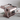 Marcato - Atlas 150+ POWDER PINK Pasta Machine - Design and Grace