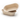 Brod & Taylor - Banneton (Batard) 2 Pack - Design and Grace
