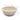 Brod & Taylor - Banneton (Boule) 2 Pack - Design and Grace