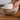 Brod & Taylor - Banneton (Boule) 2 Pack - Design and Grace