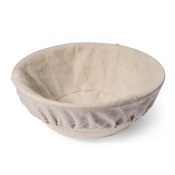 Brod & Taylor - Liner, Banneton (Boule) - Design and Grace
