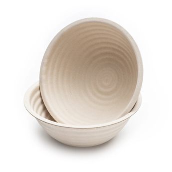 Brod & Taylor - Banneton (Boule) 2 Pack - Design and Grace