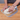 Brod & Taylor - Bread Peel - Design and Grace