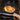 Brod & Taylor - Bread Peel - Design and Grace