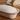 Brod & Taylor - Liner, Banneton (Batard) - Design and Grace
