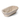 Brod & Taylor - Liner, Banneton (Batard) - Design and Grace
