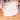 Brod & Taylor - Proofing Container (6L) - Design and Grace