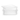 Brod & Taylor - Proofing Container (6L) - Design and Grace