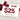 Design and Grace Gift Card - Design and Grace