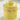 Butterbell- Antique Goldenrod - Design and Grace