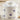 Butterbell- Honeybee - Design and Grace
