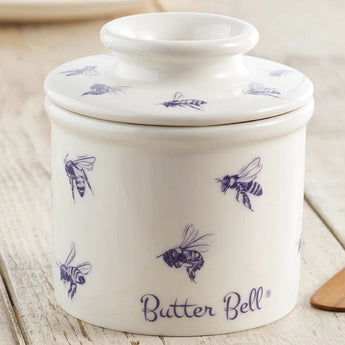 Butterbell- Honeybee - Design and Grace