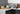 Dualit Design Series Kettle - Black and Steel - Design and Grace