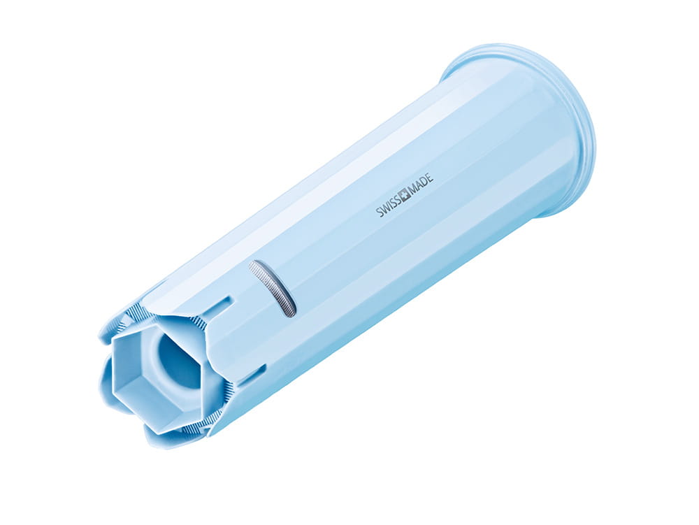 Jura Clearyl Blue Plus Water Filter 24229