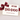 Design and Grace Gift Card - Design and Grace