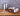 Dualit Classic Kettle - Polished Chrome - Design and Grace