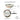 Hestan CopperBond 8.5" Induction Copper Skillet - Design and Grace