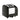 Dualit Classic 2-Slice Toaster - Matt Black | Handcrafted in England | Authorized USA Dealer