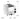 Dualit Classic 2-slice toaster in white labelled with its ProHeat elements, selector switch, timer, defrost button, ejector and crumb tray