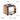 Dualit Classic 2-Slice Toaster - Copper Finish | Handcrafted in England | Authorized USA Dealer - Design and Grace