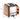 Dualit Classic 2-Slice Toaster - Copper Finish | Handcrafted in England | Authorized USA Dealer - Design and Grace