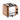 Dualit Classic 2-Slice Toaster - Copper Finish | Handcrafted in England | Authorized USA Dealer - Design and Grace