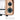 Dualit Classic 2-Slice Toaster - Copper Finish | Handcrafted in England | Authorized USA Dealer - Design and Grace