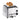 Dualit Classic 2-Slot Toaster - Polished Chrome | Handcrafted in England | Authorized USA Dealer - Design and Grace