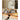 Alessi Michael Graves 9096 Creamer - Blue - Design and Grace