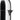 Alessi La Cupola Espresso Machine - A9095/6 B - 6 Cup - Design and Grace