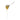Alessi "Acacia" Honey Dipper - Design and Grace