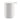 Alessi Birillo Soap Dispenser PL05 W - Design and Grace