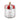 Alessi Decorative Circus Jar - MW30/75 - Design and Grace