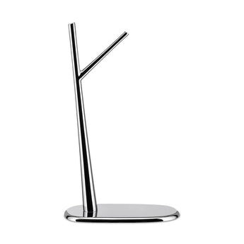 Alessi Dear Charlie Banana Holder - JT01 - Design and Grace
