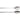 Alessi Dry Salad Set - Silver - Design and Grace