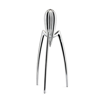 Alessi "Juicy Salif" Citrus Juicer by Philippe Starck PSJS - Design and Grace