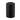 Alessi MDL19 B Plissé Capsule Holder for Nespresso Machines - Black - Design and Grace