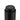Alessi MDL20 B Plissé Capsule Crusher for Nespresso Machines - Black - Design and Grace