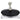 Alessi "Mio" Cat Food Jar - Design and Grace