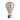 Alessi Mongolfiera Reale Home Ornament - Design and Grace