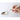 Alessi Nuovo Milano 5-Piece Cutlery Set - Design and Grace