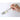 Alessi Nuovo Milano 5-Piece Cutlery Set - Design and Grace