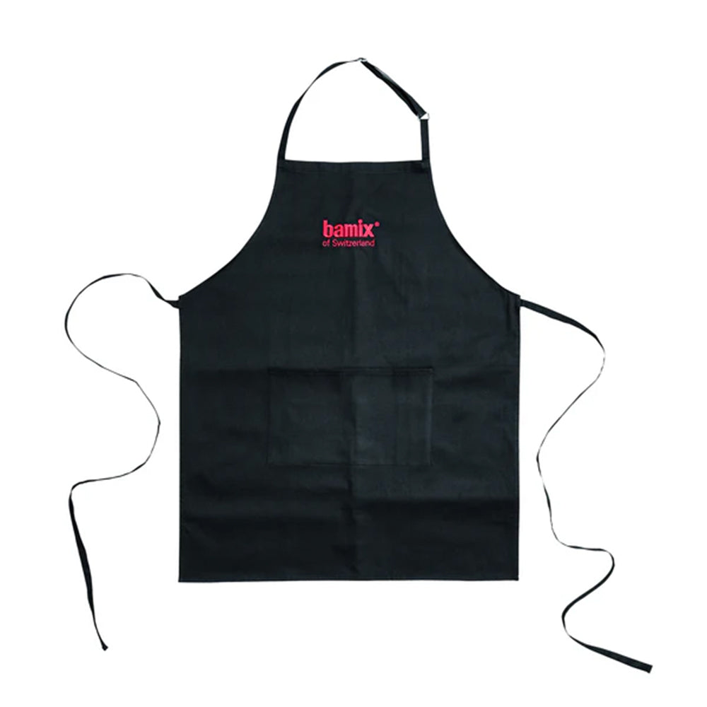 bamix® BBQ Hand Blender Set - Black
