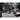 bamix® BBQ Hand Blender Set - Black - Design and Grace
