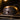 Brod & Taylor - Baking Shell (Boule) - Design and Grace