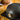 Brod & Taylor - Baking Shell (Boule) - Design and Grace
