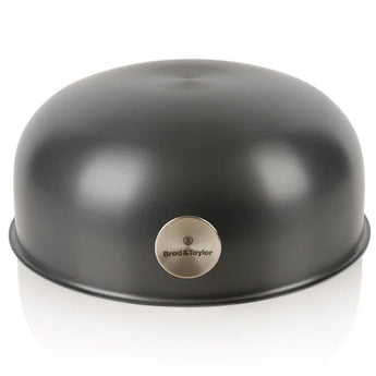 Brod & Taylor - Baking Shell (Boule) - Design and Grace