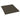 Brod & Taylor - Bread Steel Original - Design and Grace