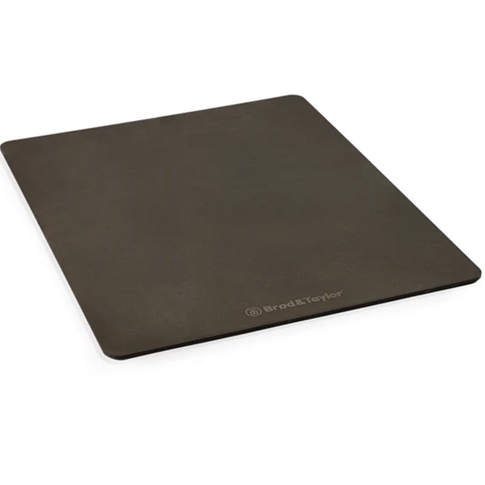 Brod & Taylor - Bread Steel Original